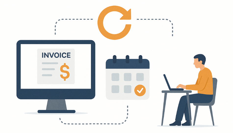 best-recurring-billing-software