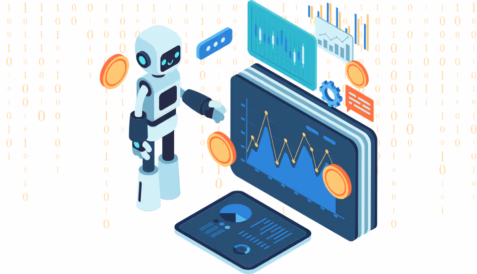 cash flow management and forecasting software