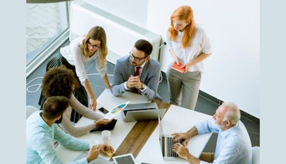 corporate-governance-4