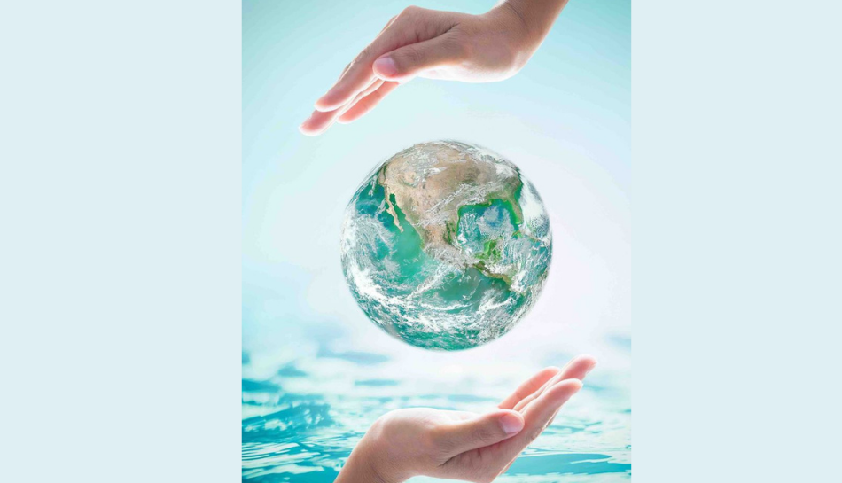 corporate-social-responsibility-4