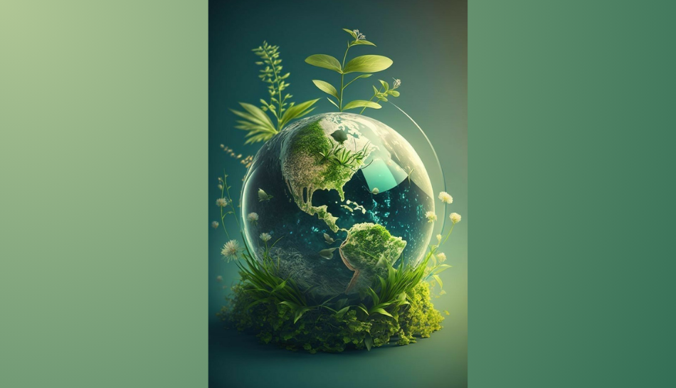 corporate-social-responsibility