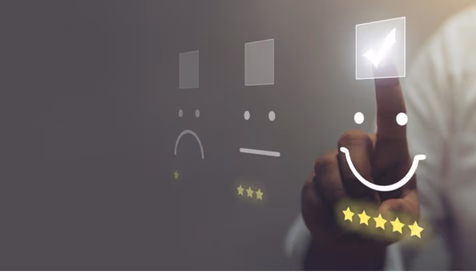customer relationship management bigsun