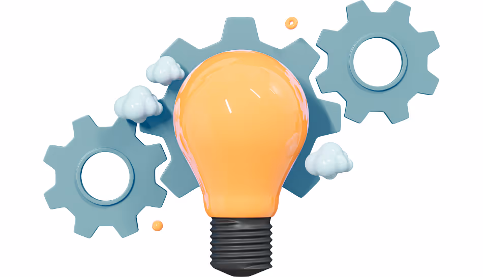 customised erp for industry specific needs