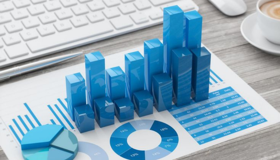 descriptive-analytics-1