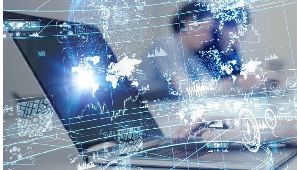 descriptive-analytics-3