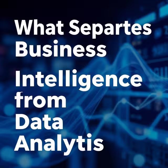 difference-between-data-analytics-and-business-intelligence