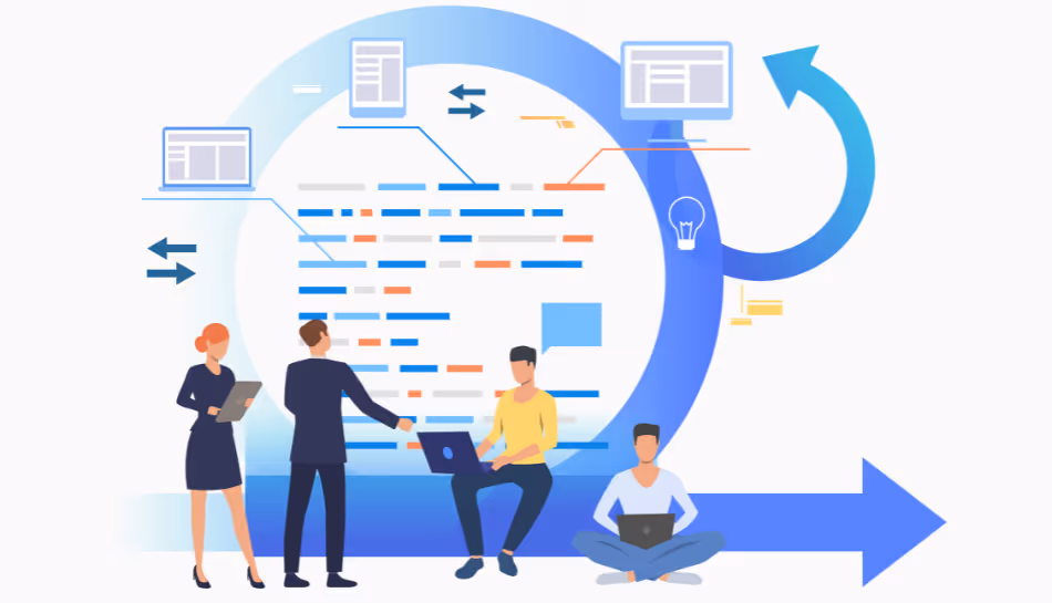 employee onboarding software hrms