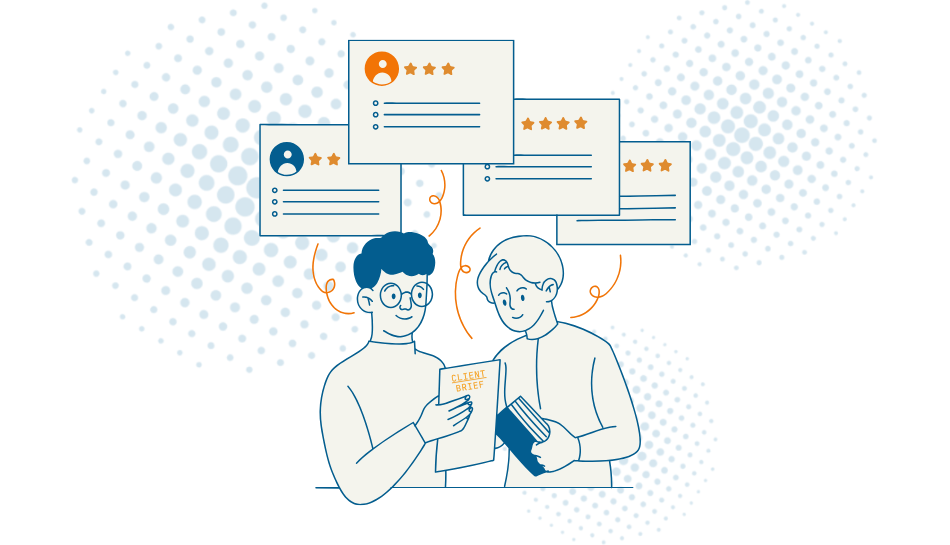 enhance-customer-relationships