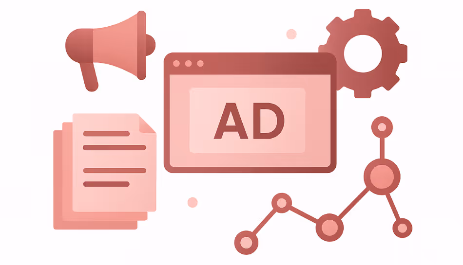 erp software for advertising agency