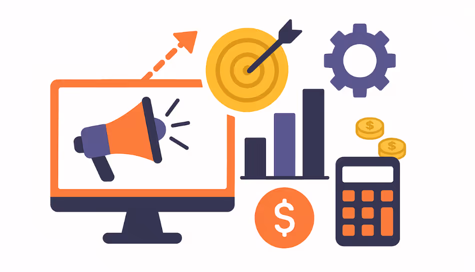 erp software for digital marketing agencies