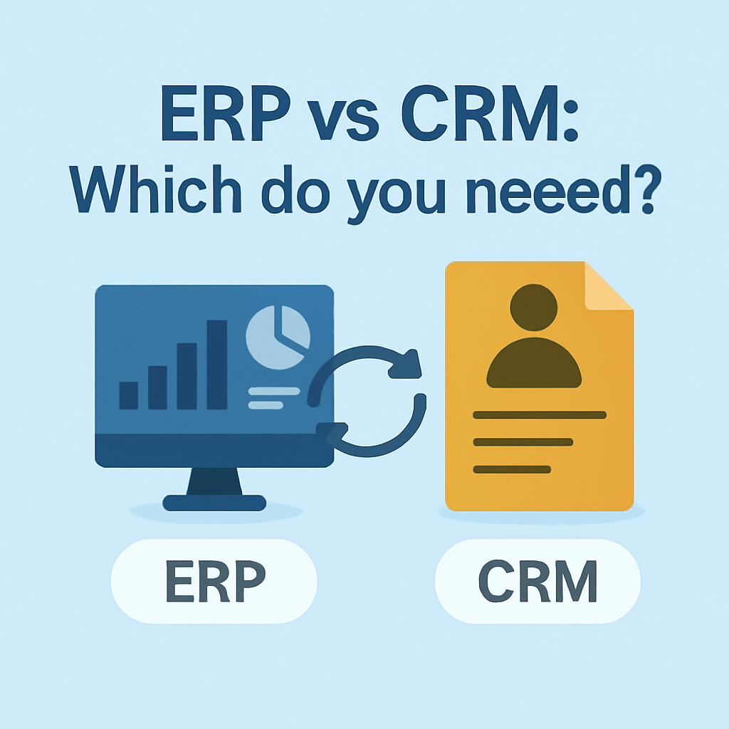 erp-vs-crm-bigsun