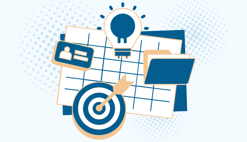 exploring-the-world-of-project-management