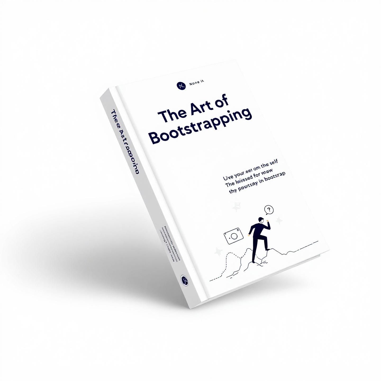 why-onboarding-is-the-most-important-phase-in-customer-engagement-bigsun