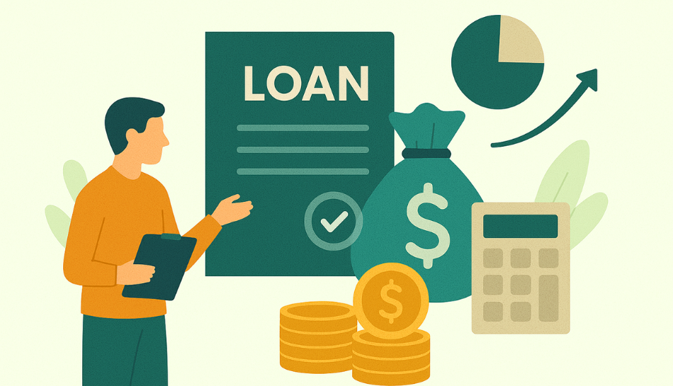 features-and-benefits-of-loan-management-systems-lms