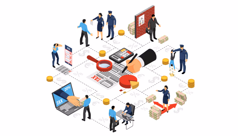 features of accounting software