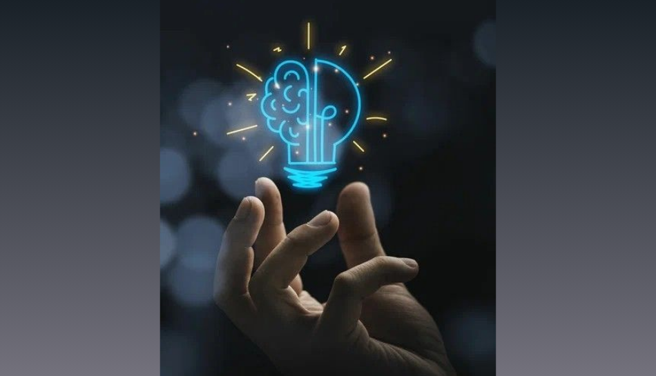 features-of-data-engineering-bigsun