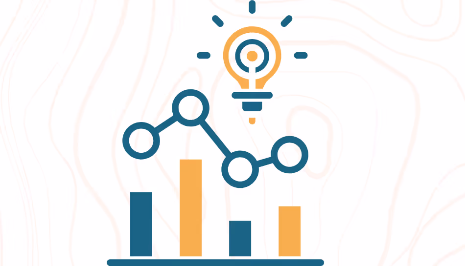 financial consolidation and reporting software