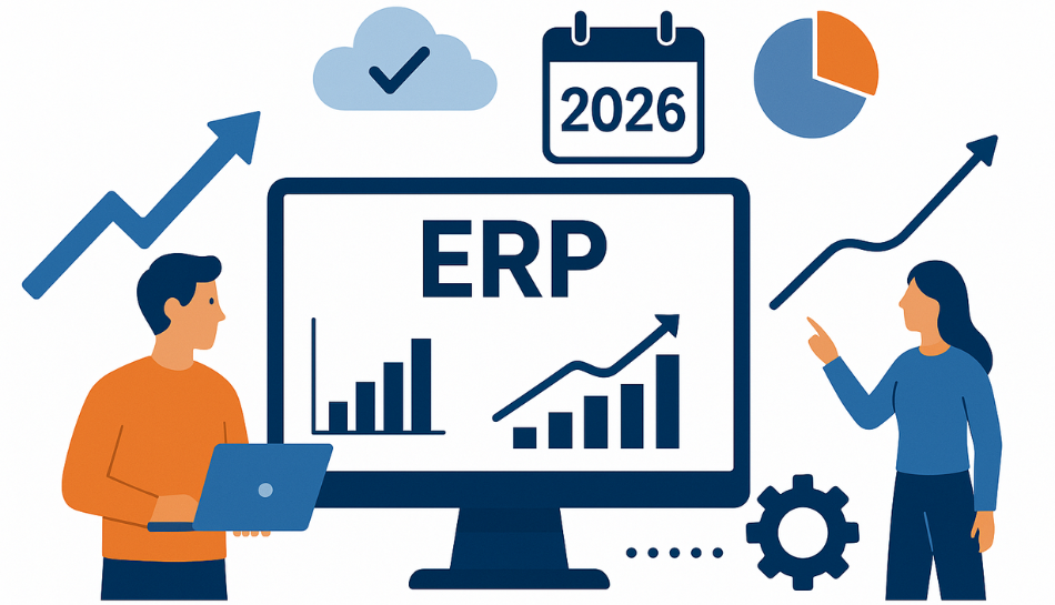 future-trends-erp-software