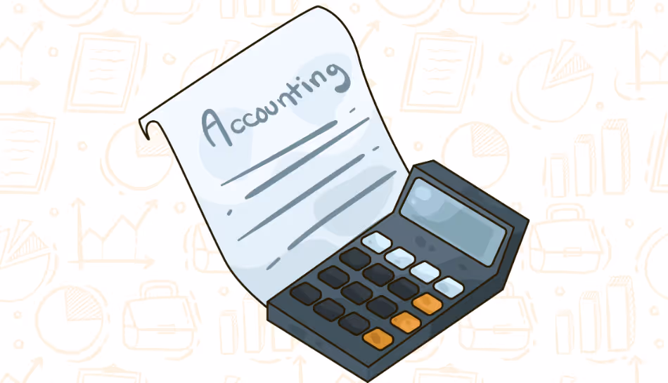 general journal vs general ledger