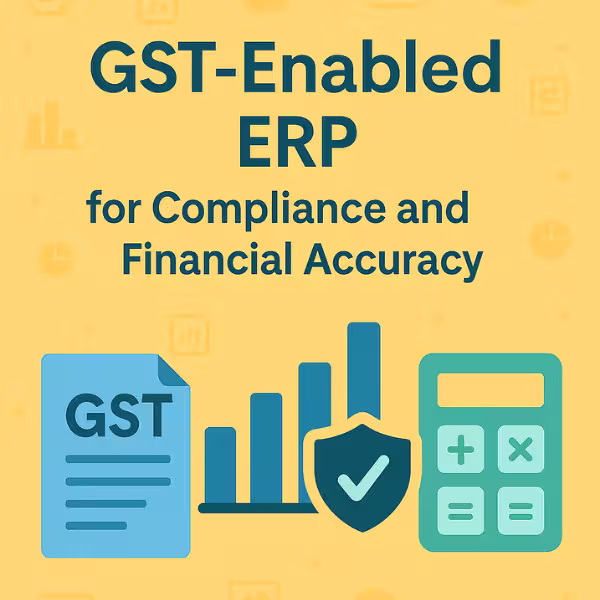 gst-enabled-erp-software-for-billing-accounting-bigsun