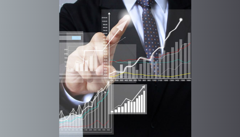 how-data-is-used-to-make-decisions-bigsun