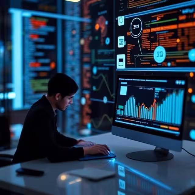 importance-of-business-intelligence-in-modern-world