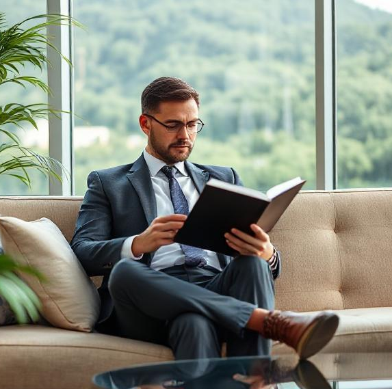 introduction-to-corporate-governance