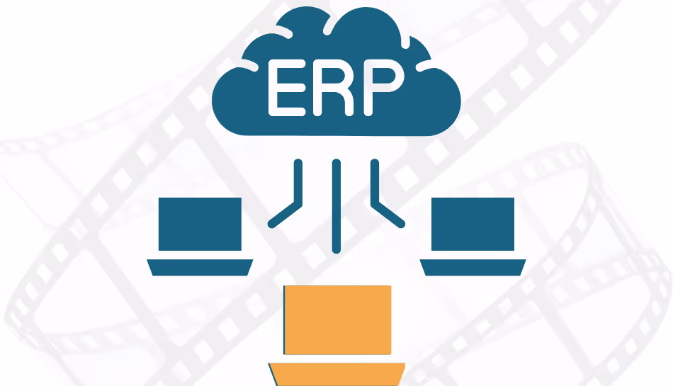 media planning and scheduling software