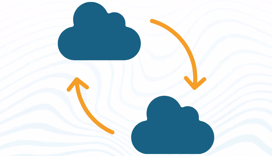migrate data with tally migration tool