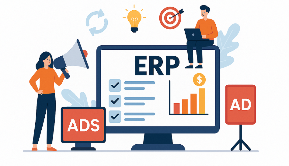 need-of-erp-for-advertising-industry