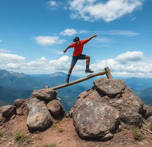 overcoming-resistance-to-change-in-workplace-bigsun