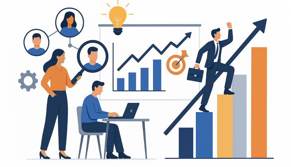 performance-management-through-people