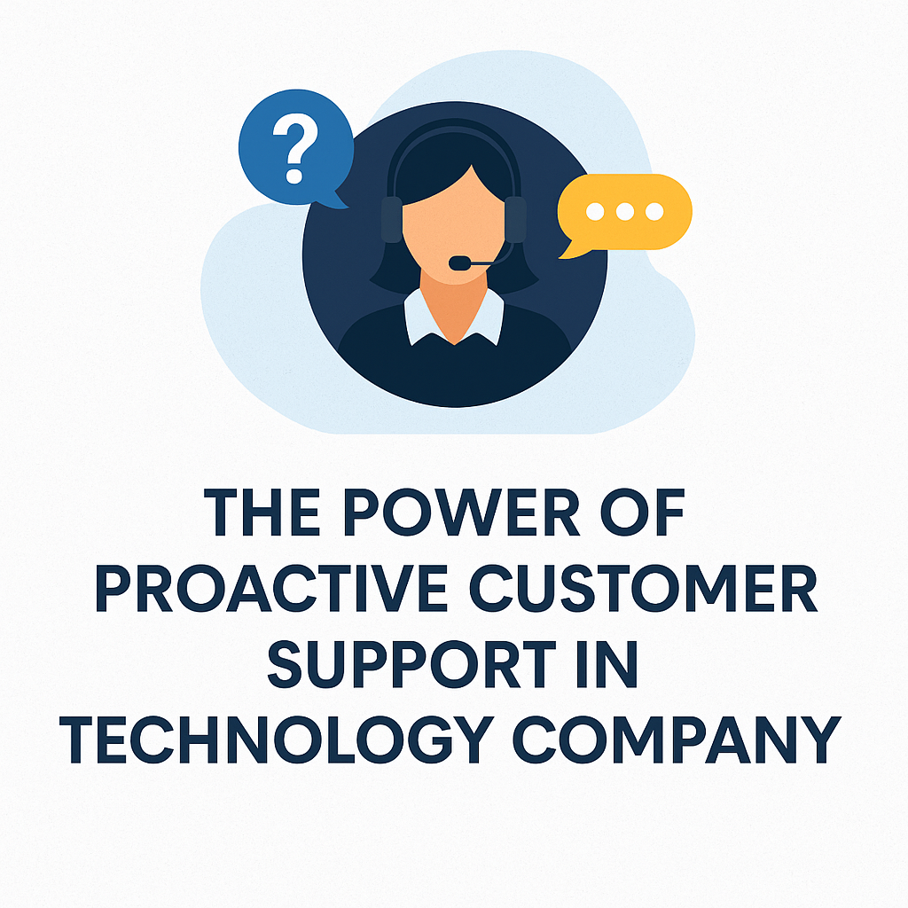 power-of-proactive-customer-support-in-technology-company-bigsun