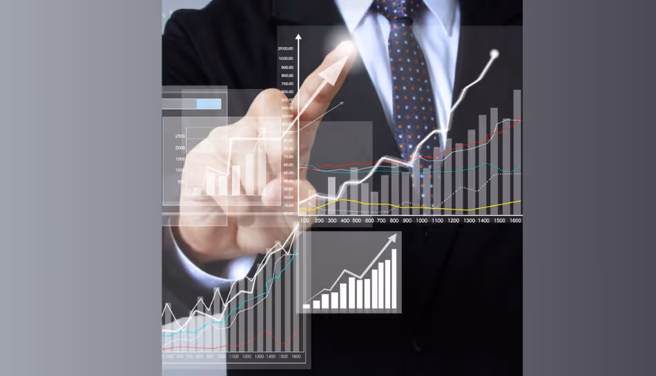 procurement-transformation