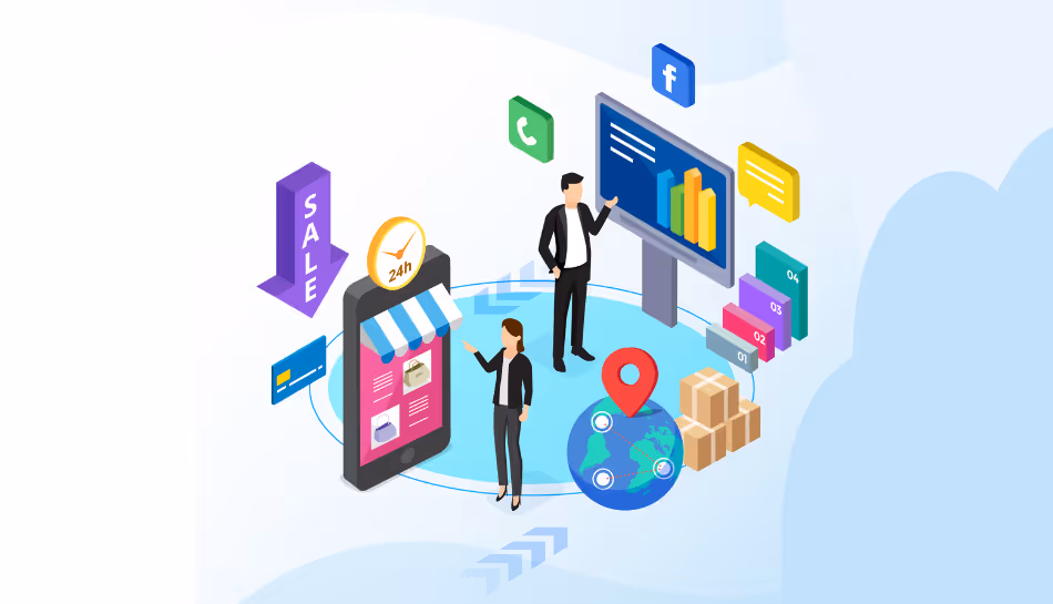 purchase order management software