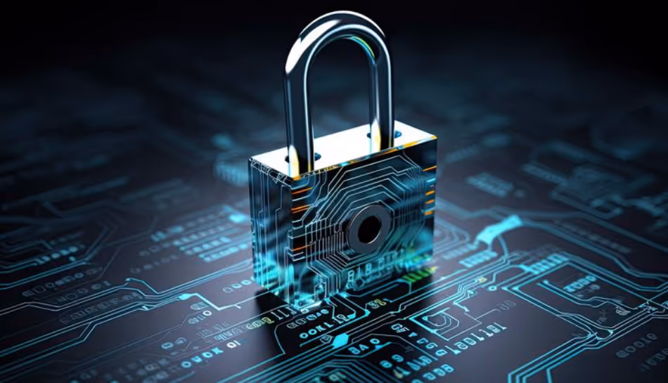 Risk Mitigation in ERP bigsun