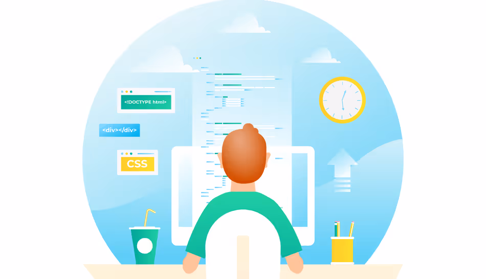 software testing manual automated