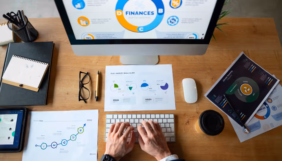 tally alternative accounting software