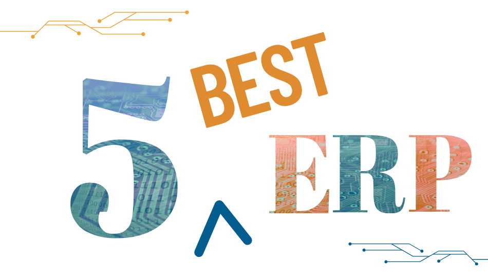 the-5-best-erp-software-systems-in-2025-bigsun