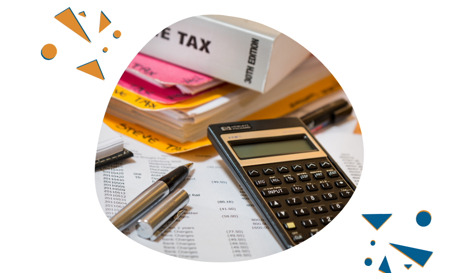 the-best-accounting-software-for-small-businesses-in-2025-bigsun
