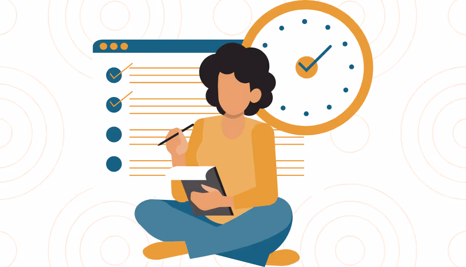 timesheet management software