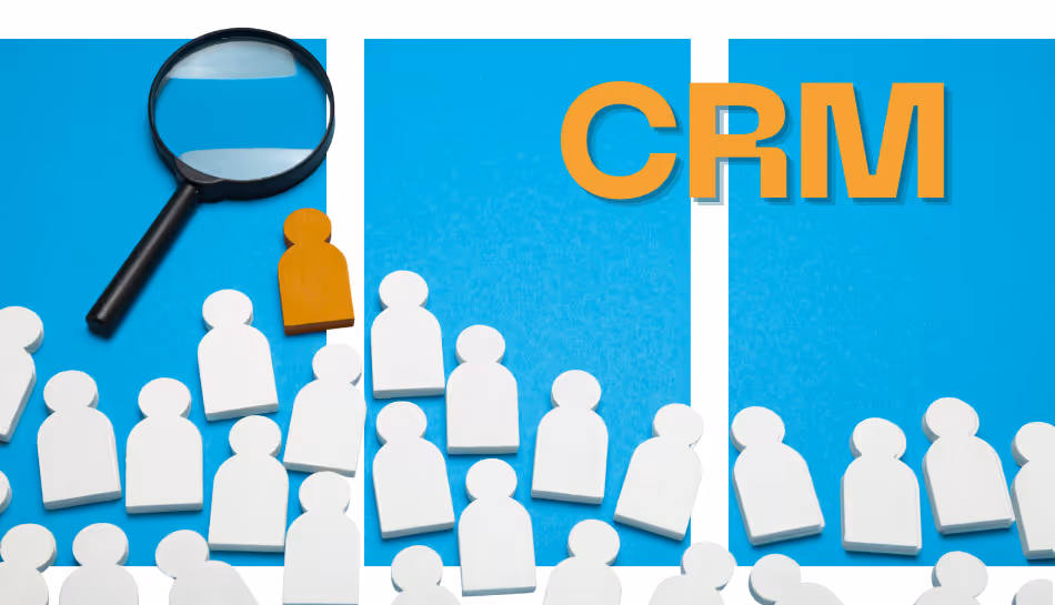 top 10 crm software in india
