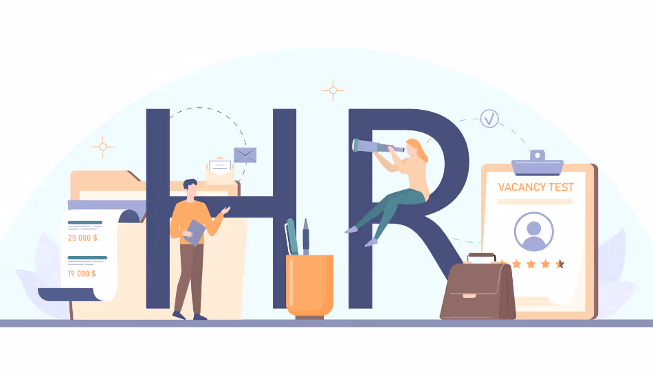 top 10 hr software in india