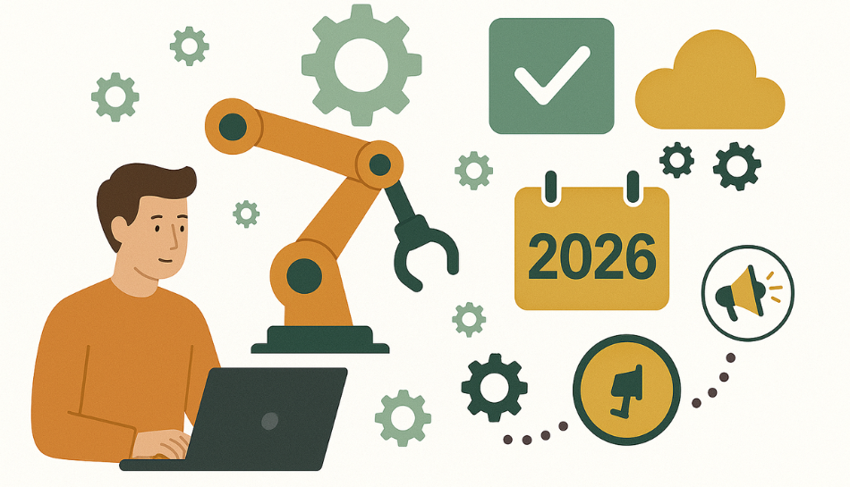 top-automation-tools-for-small-business
