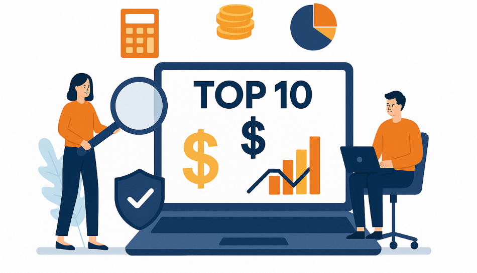 top-financial-management-tools