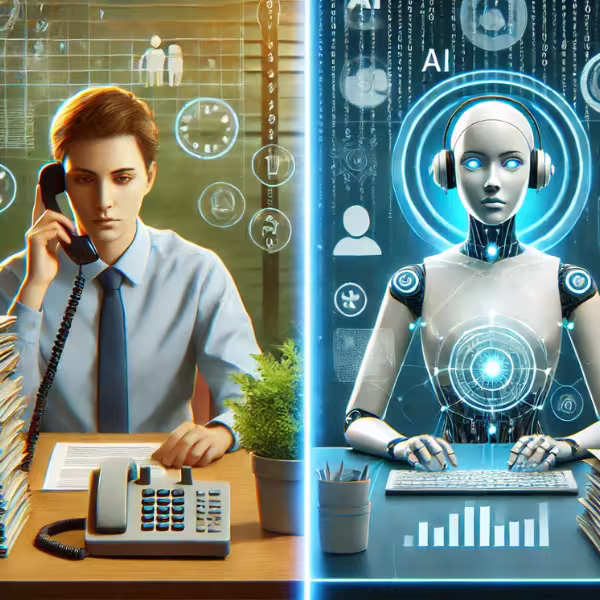 traditional-customer-engagement-still-beats-ai-and-automation-bigsun