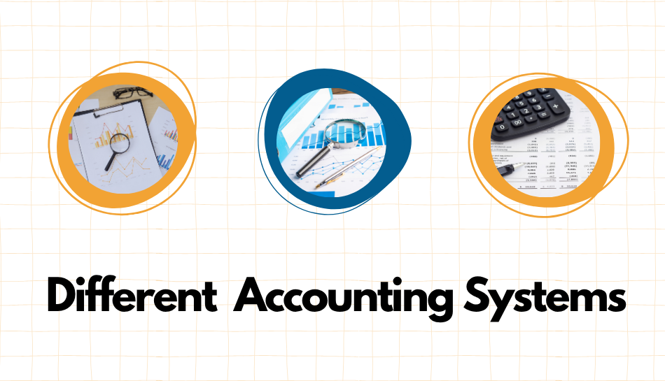 zoho-alternative-zoho-vs-bigsun