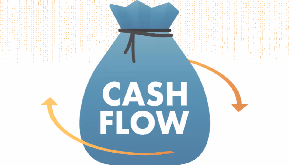 what is a cash flow statement