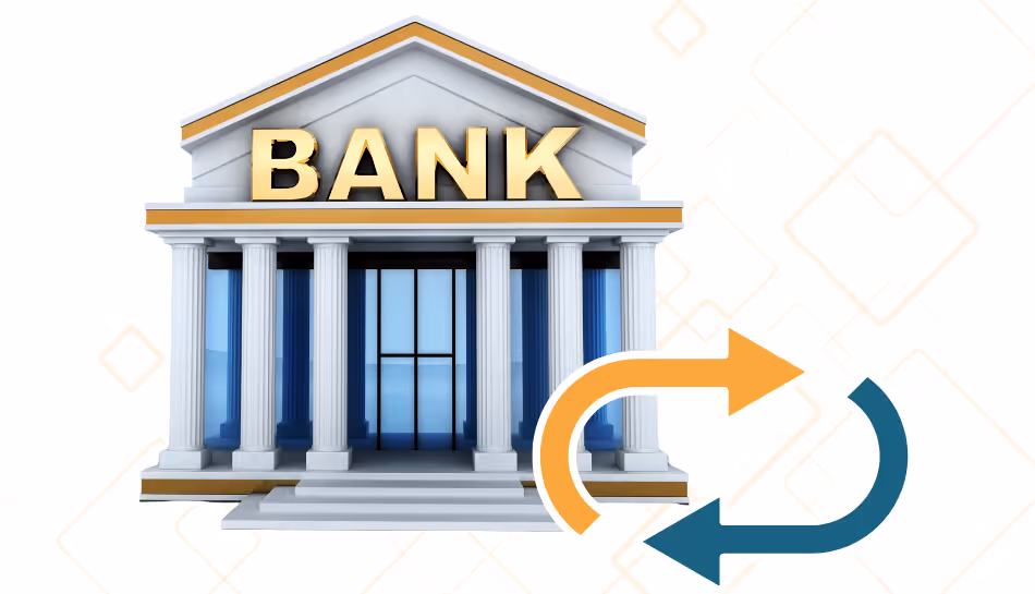 what is bank reconciliation