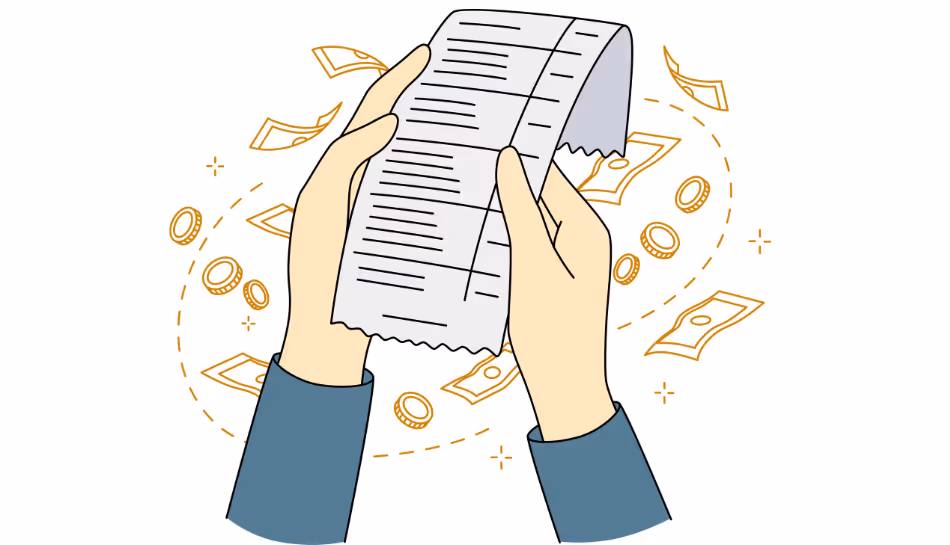 What is bills payable, and how it’s crucial to your business